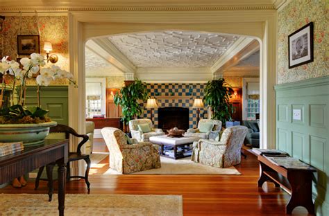 The baker house 1650 - The Baker House 1650 Hamptons most luxurious 'Bed and Breakfast' in the heart of East Hampton, featuring one of a kind spa services. Published Sep 22, 2023 + Follow The season of weddings has ...